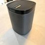 Sonos Play:1 black speaker (please read) Image 3