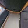 sofa bed Image 3