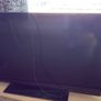 Panasonic LCD Image 2