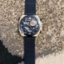 Watch Image 2