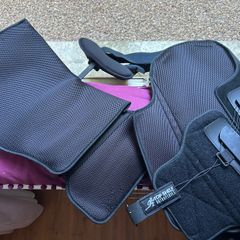 Medical vest