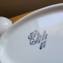 Maddock Royal Vitreous Ware Image 5