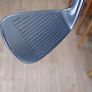 TaylorMade MC forged irons Image 5