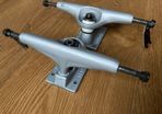 Tensor ATG MagLight 5.75 8.5 inch Skateboard Trucks