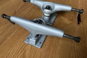 Tensor ATG MagLight 5.75 8.5 inch Skateboard Trucks