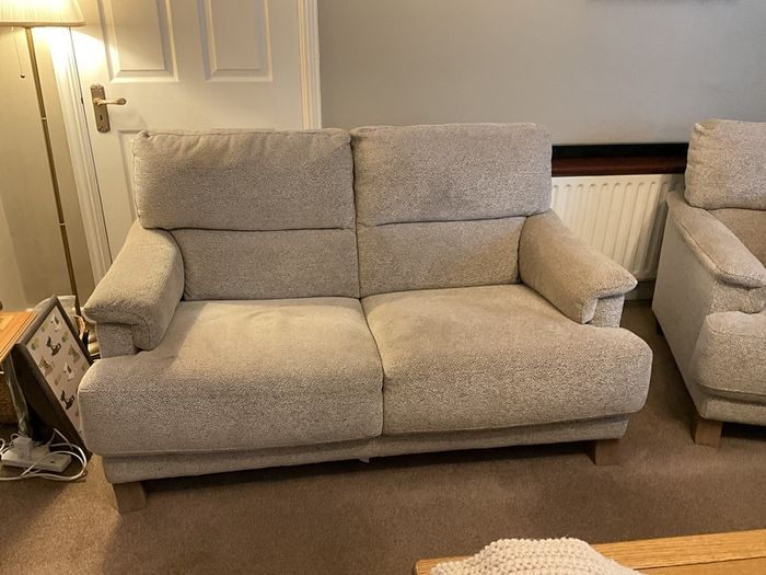 sofas