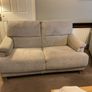 sofas Image 2