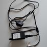 Looper station Boss 505mkII Image 2