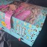 jwellery box Image 2