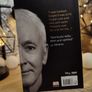 I am C-3PO: The Inside Story ! by Anthony Daniels ! Star Wars ! 2019 ! by Dorling Kindersley ! Image 2