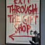 Original framed movie posters (14) Image 4