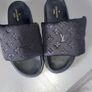 sandles Image 2