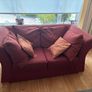 two couches in very good condition Image 2
