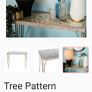Console Table Image 5