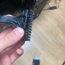 Power supplies cylon 600w Image 5
