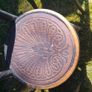 Jacob Jaworer Bentwood chairs Image 4