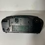 Speedometer 9153755 BMW 2007 E60 E61 5 Series Diesel A1l3b13s Image 4