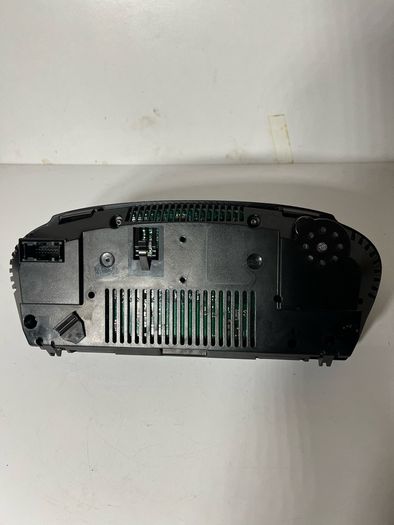 Speedometer 9153755 BMW 2007 E60 E61 5 Series Diesel A1l3b13s