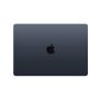 MacBook Air M2 Image 2