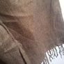 Green Scarf Image 3