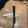 Sds Earth Rod Driver Image 8