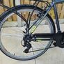 Mountain Bike Image 3