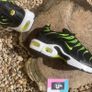 1 of 1 Premium Nike Air Max TN Image 3