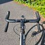 Canyon Endurace + Topeak Travel Hardcase Image 4