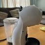 Nescafe Dolce Gusto Piccolo Xs Image 3