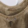 Ladies stunning dress size 10 Image 3