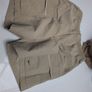 Nike shorts lightweight large Image 3
