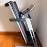 Pro Form Treadmill Image 5