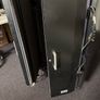 acoustic server/rack cabinet Image 4