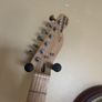 squier telecaster custom Image 2
