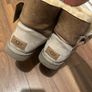 Ugg boots Image 6