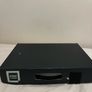 Asus Laptop Zenbook 14 2.8 K Oled 16gb Ram 512gb Ssd Intel I5 13500h Image 5