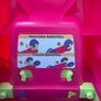 VTech 2-in-1 Baby Trike to Bike Image 3