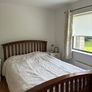 Bedroom Image 5