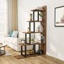 Bookcase Image 7