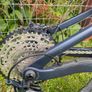 Orbea Rise M20 Image 2