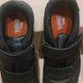 Junior Lonsdale Fulham Trainers Size UK 6 EU 39 US 6.5 Image 4