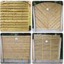fence panels Image 2
