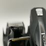 Remington All in One Grooming Kit Precision Trimmer with Multiple Attachments Image 7