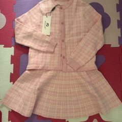 clothing