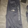 the north face tracksuit Image 5