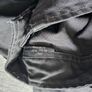Mascot work trousers Image 3
