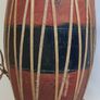 Bongo - can be used double ended or single. Image 2
