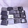 Vintage Cassette player  joblot faulty Image 4