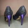 Nine West High Heels Image 4