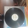 Vinyl.Gangsters of house. Image 5